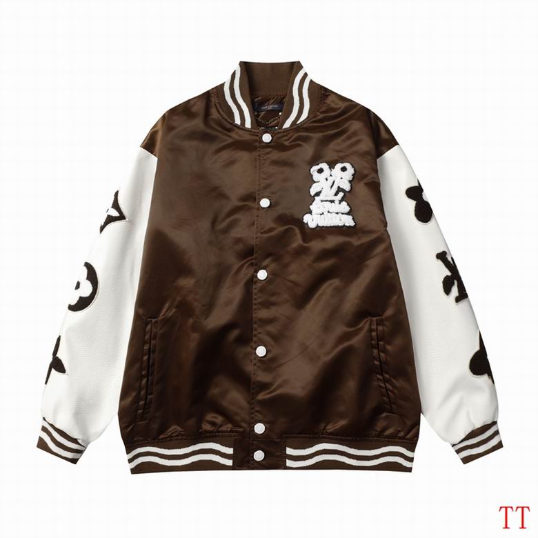 LV M-2XL 20tn80