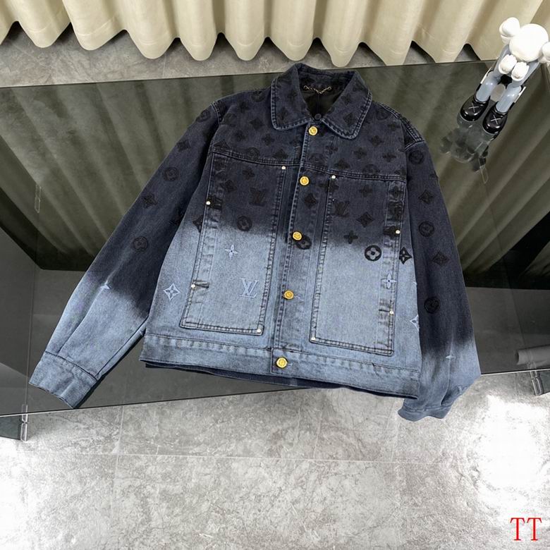 LV S-XL 20tn89