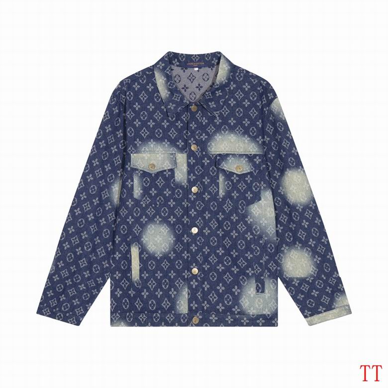 LV M-3XL 20tn93