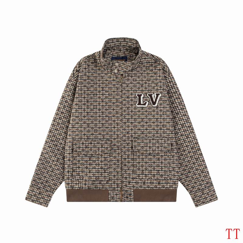 LV M-2XL 20tx118