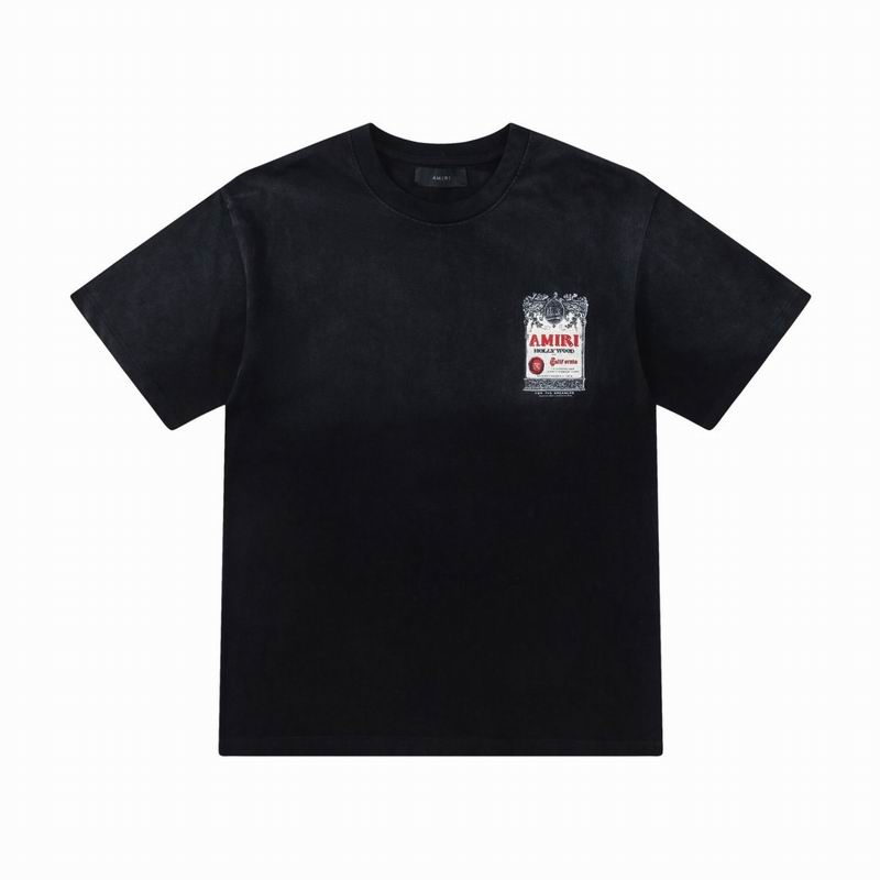 Amiri S-XL 19stx8095