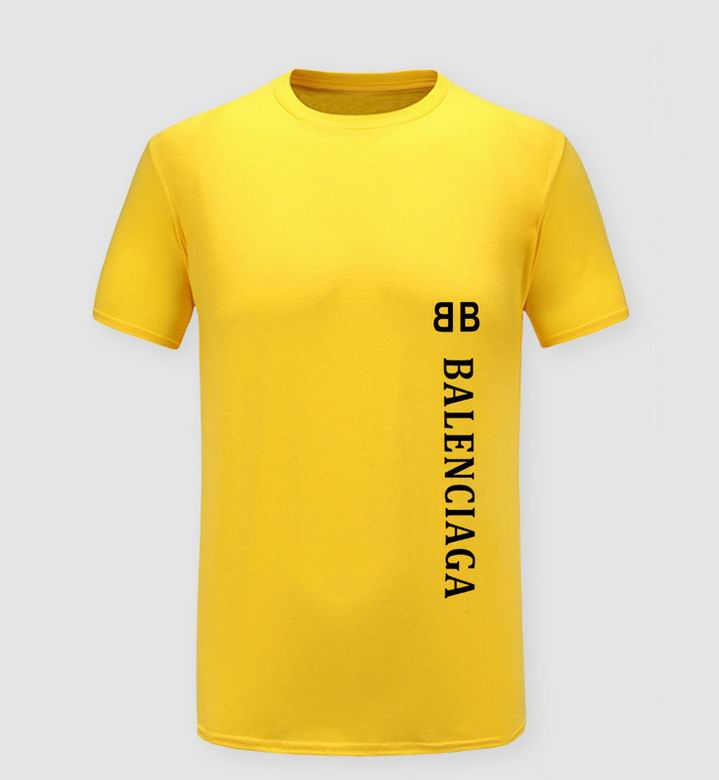 Balenciaga M-6XL 1qn045