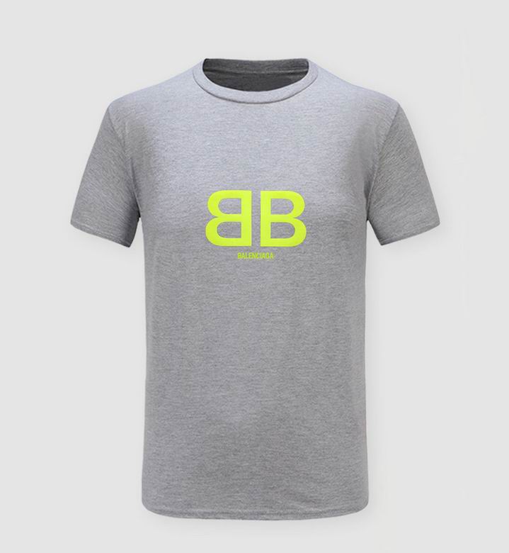 Balenciaga M-6XL 1qn046
