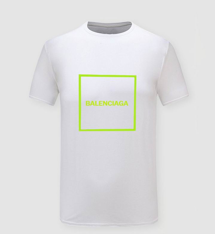 Balenciaga M-6XL 1qn047
