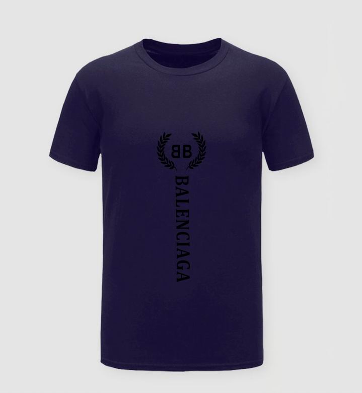 Balenciaga M-6XL 1qn090
