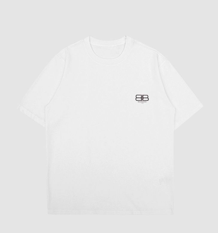 Balenciaga S-XL 1qn21