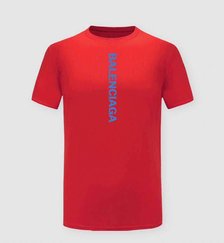 Balenciaga M-6XL 1qn30
