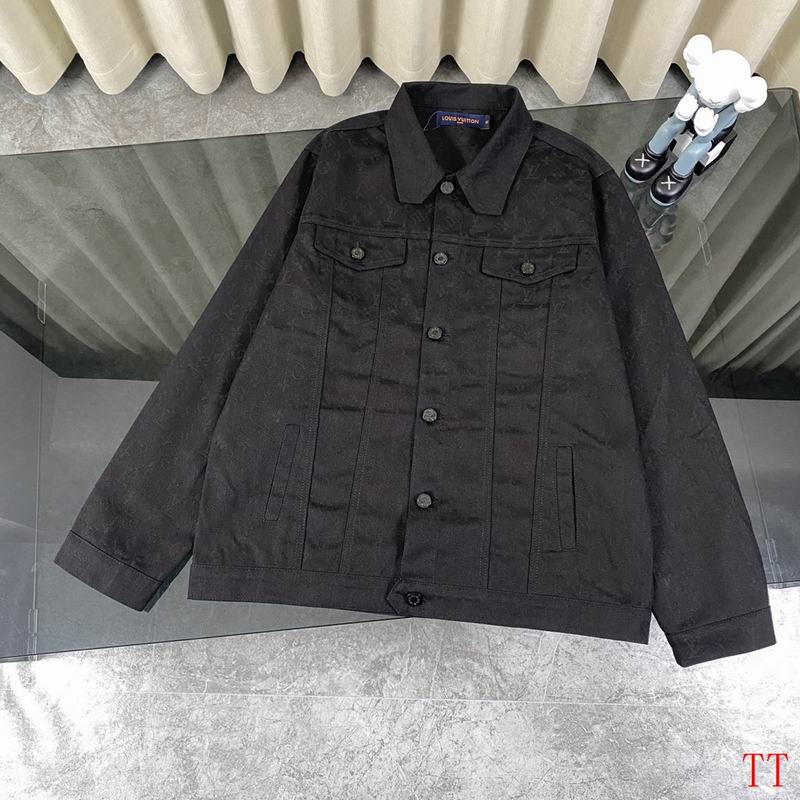 LV M-XL 20tx122