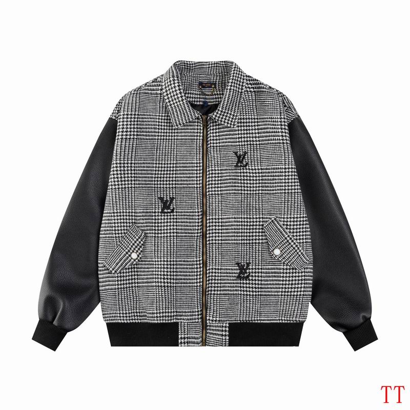 LV M-2XL 20tr165