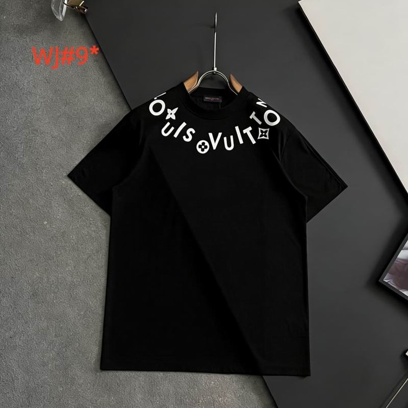LV S-2XL 12yr245