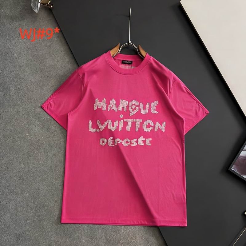 LV S-2XL 12yr246