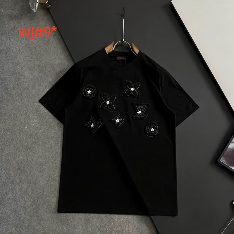 LV S-2XL 12yr251