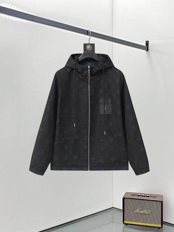 LV M-3XL 55tx01
