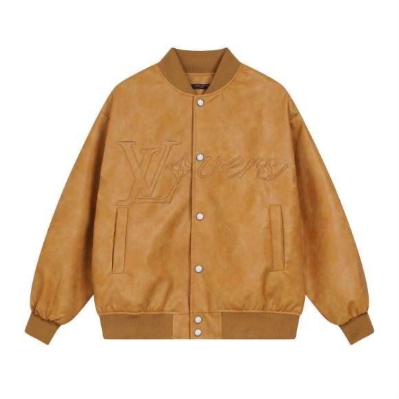 LV M-2XL aztx8916