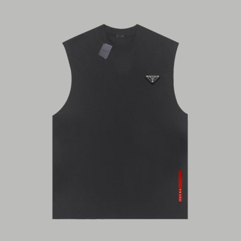 Prada XS-L fxtx19