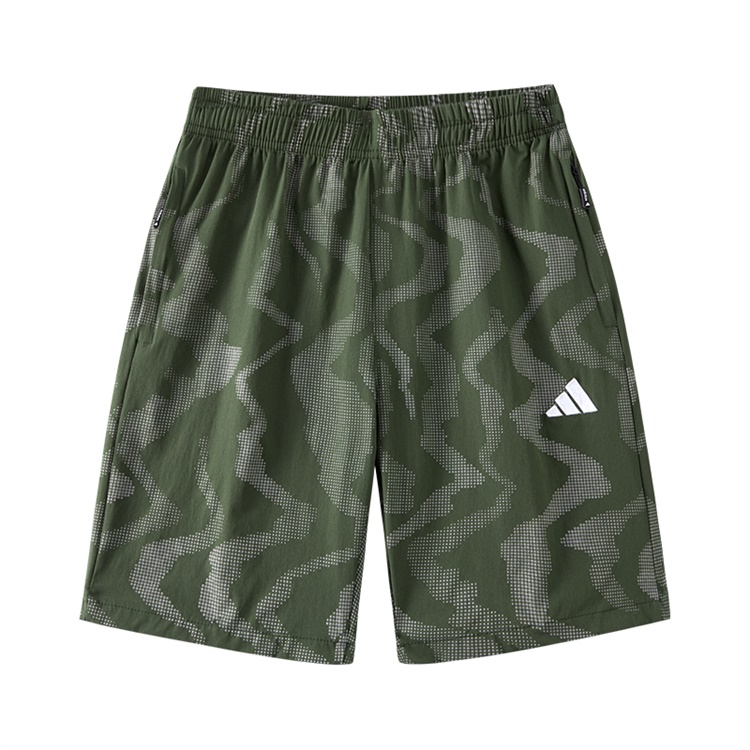 Adidas L-5XL fxtx04