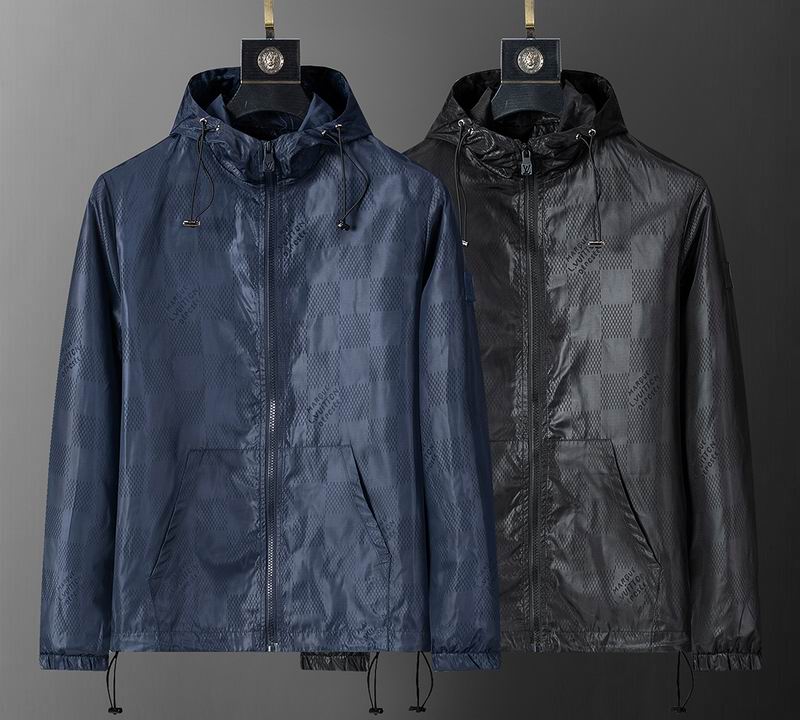 LV M-3XL 14mr56018