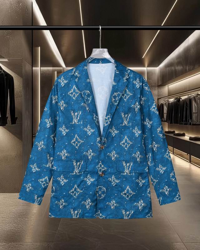 LV M-2XL hgntx06