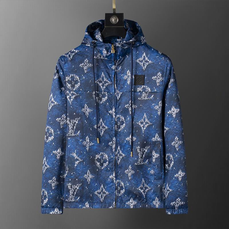 LV M-3XL 14mr56033