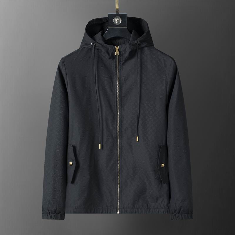 LV M-3XL 14mr56036