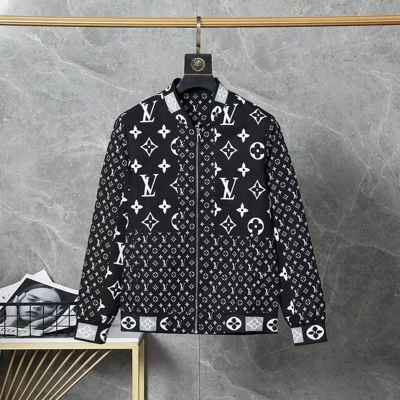 LV M-3XL 8qn99