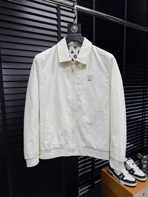 LV M-3XL 25wr316