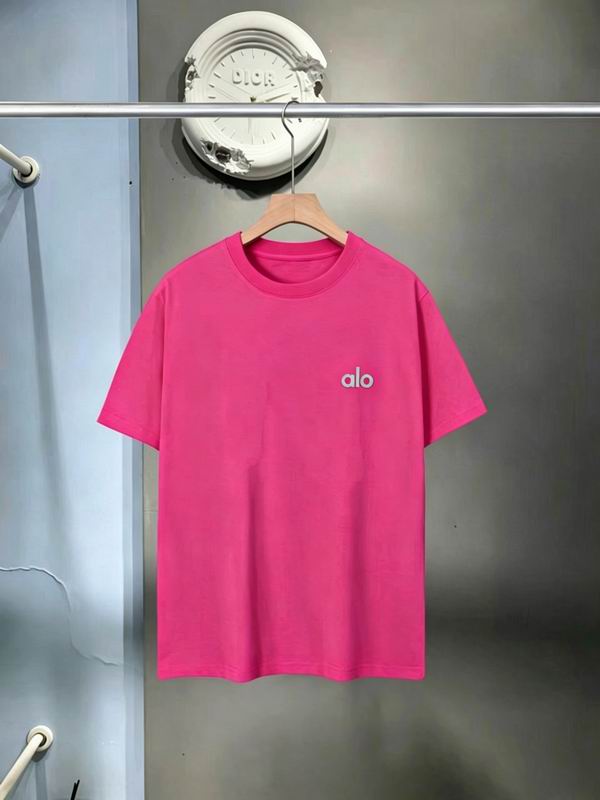 Alo S-XL fxtx42