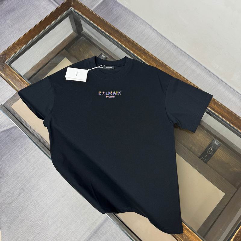 Balmain XS-L fxtx31