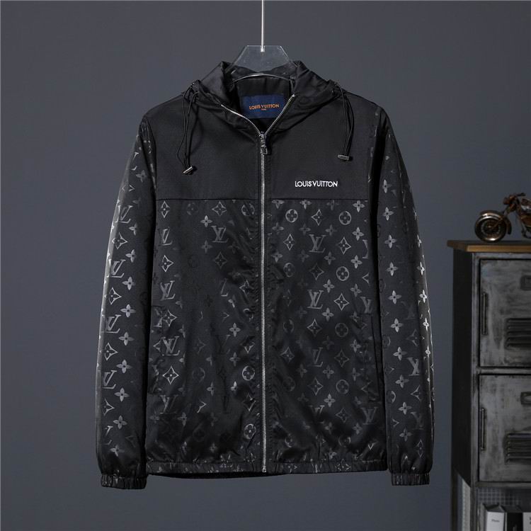 LV M-3XL 3cr01