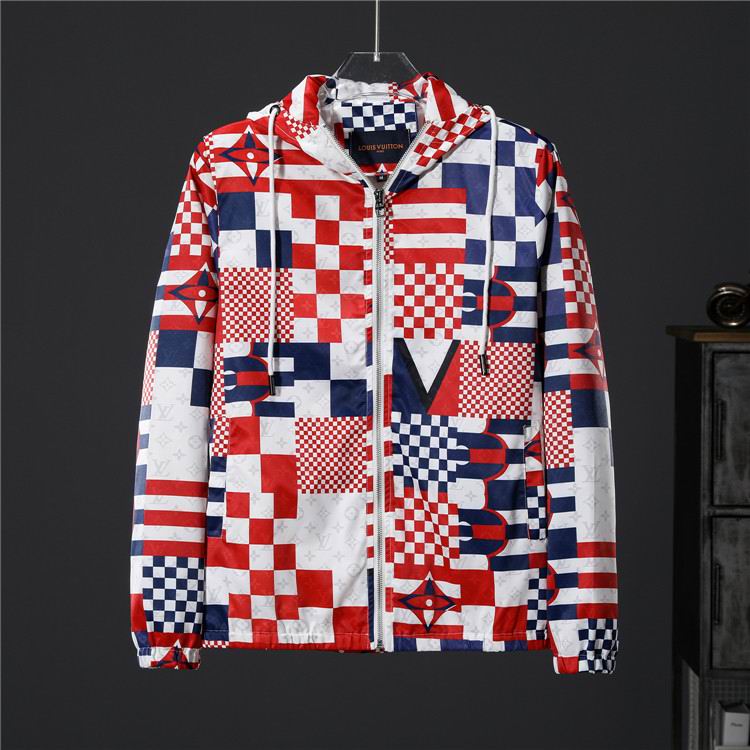 LV M-3XL 3cr02