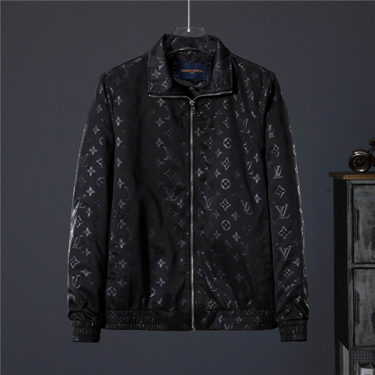 LV M-3XL 3cr04