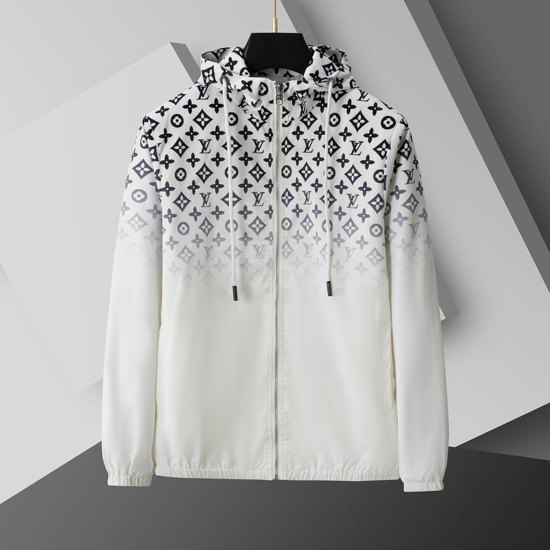 LV M-3XL 3cr07