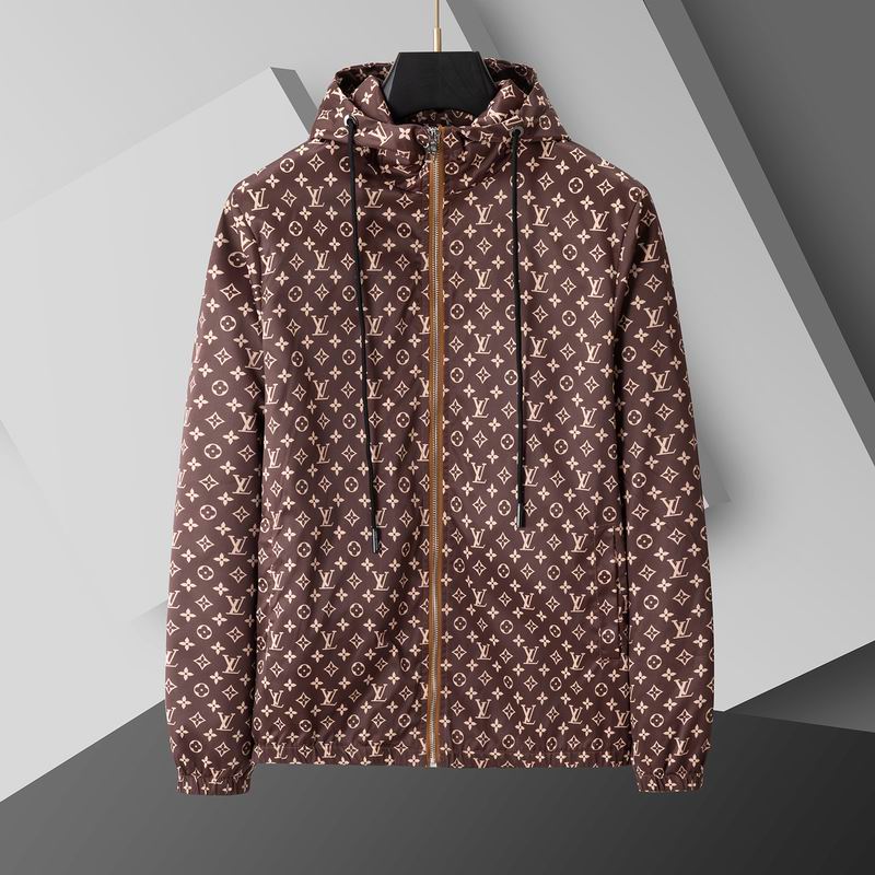 LV M-3XL 3cr09