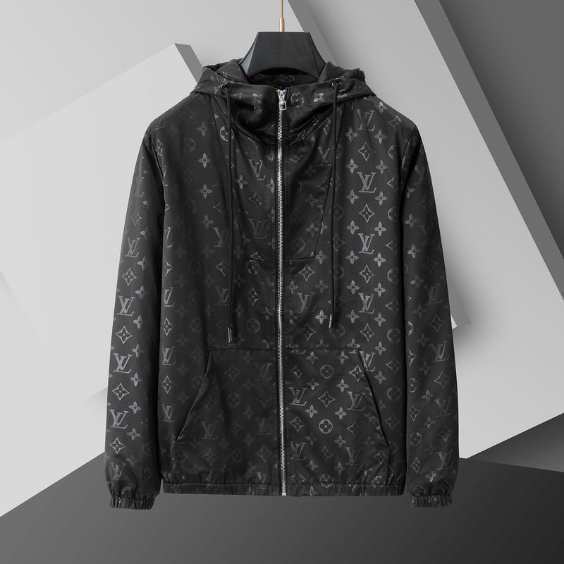 LV M-3XL 3cr13