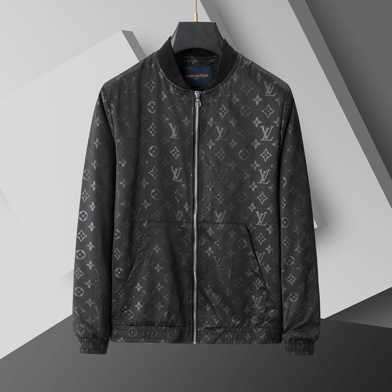 LV M-3XL 3cr14