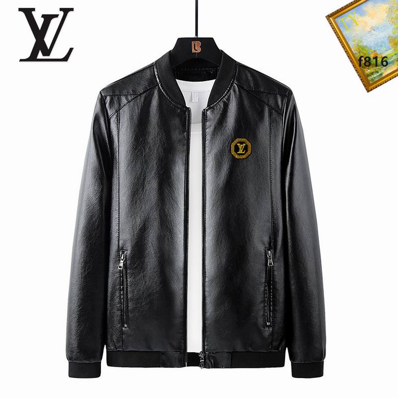 LV m-3xl 25t05