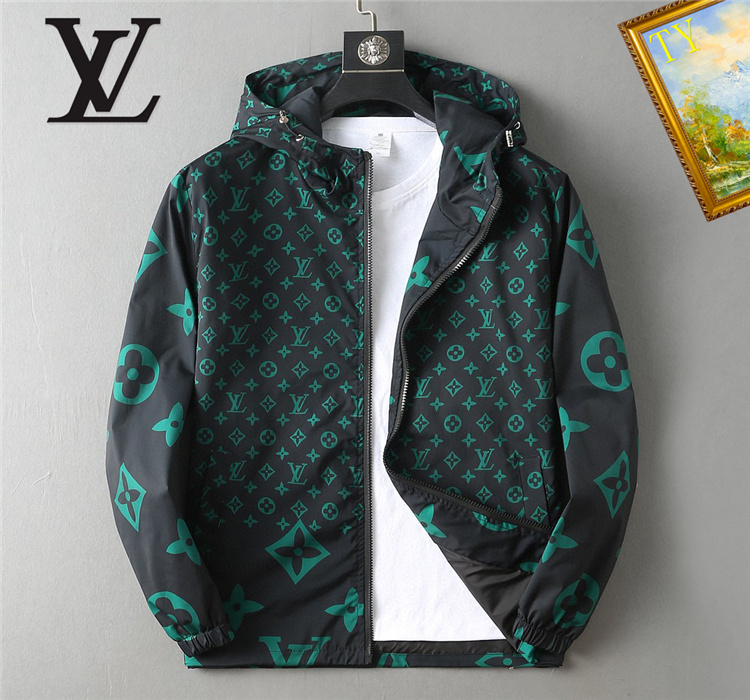 LV m-3xl 25t10