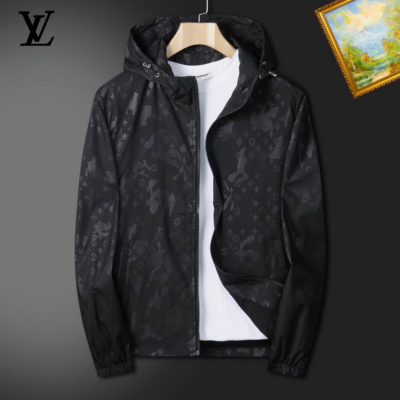 LV M-3XL 25tn67