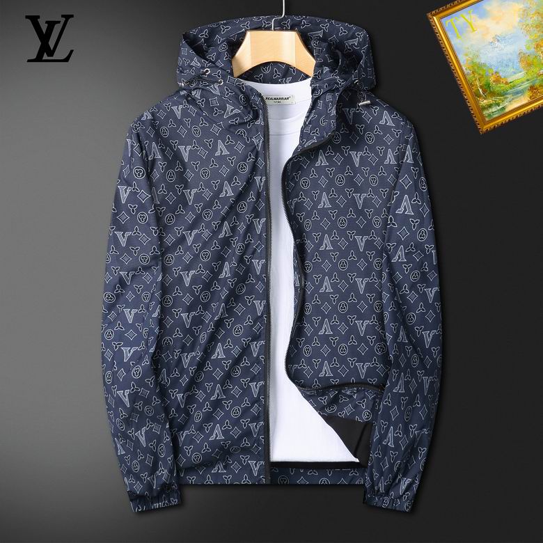 LV M-3XL 25tn71