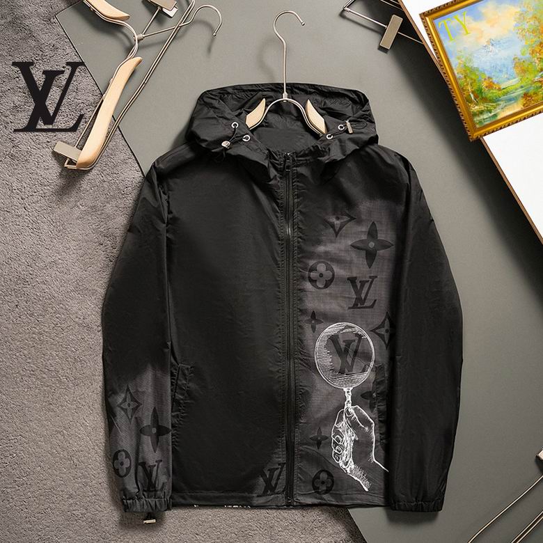 LV M-3XL 25tn93