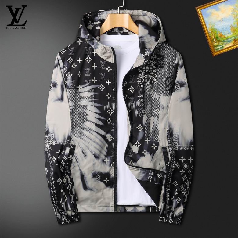 LV M-3XL 25tn138