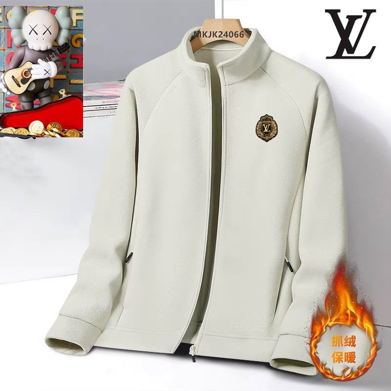 LV M-3XL 25tx214