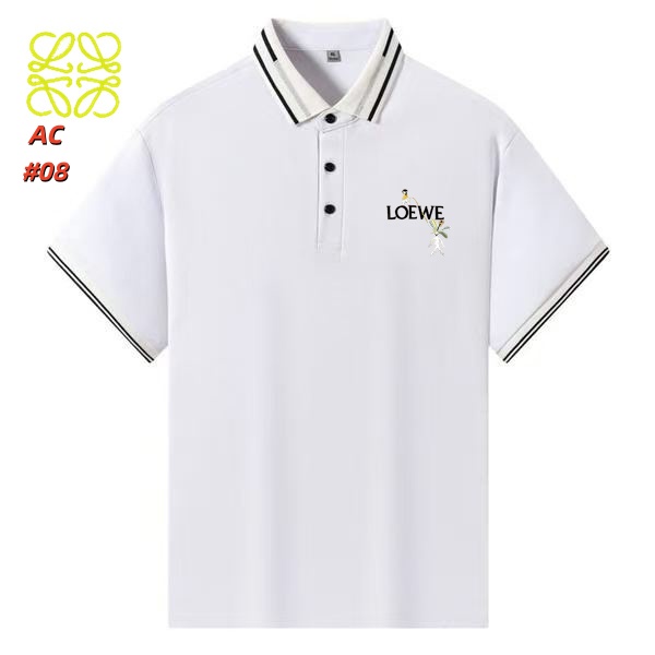 Loewe M-3XL 12yr23