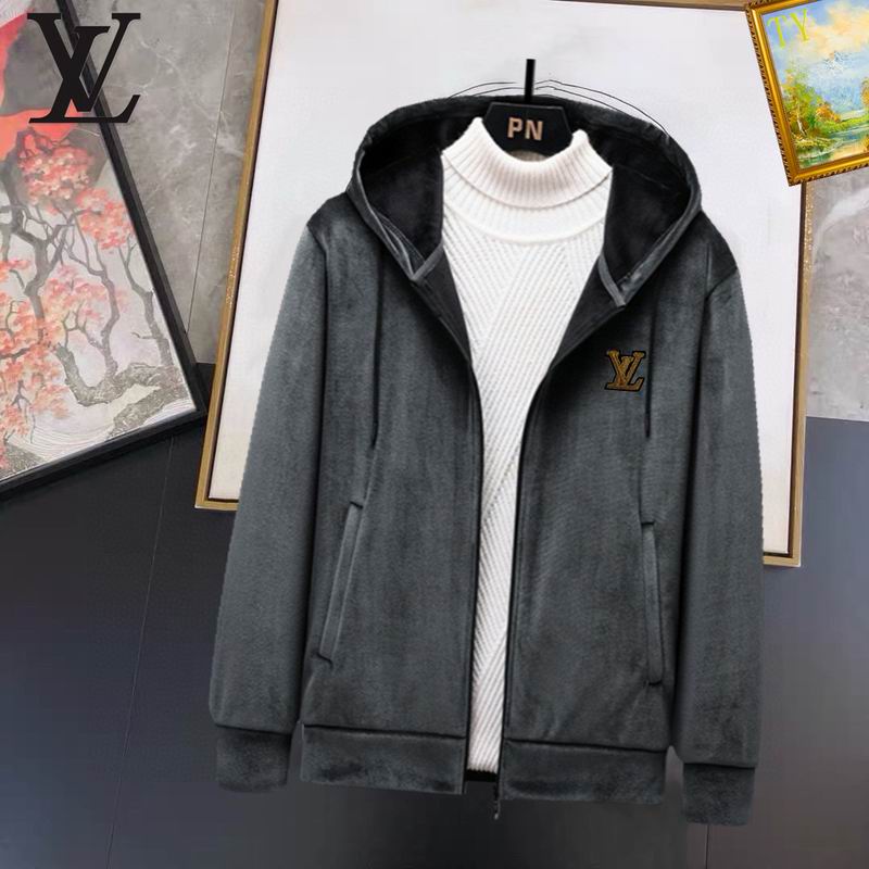 LV M-3XL 25tx225