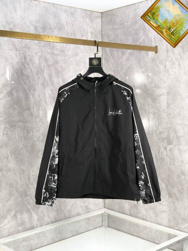 LV M-3XL 25tx244