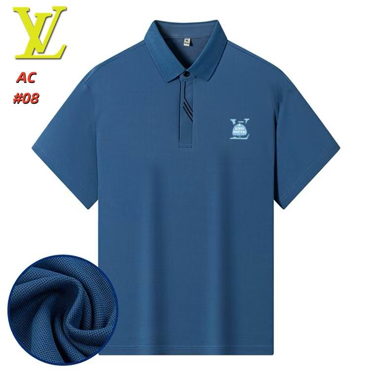 LV M-3XL 12yr96