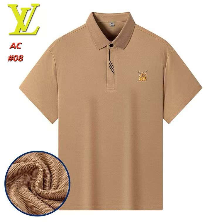 LV M-3XL 12yr97