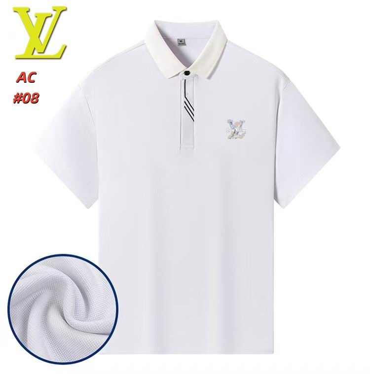 LV M-3XL 12yr98