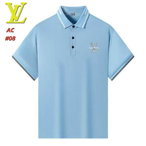 LV M-3XL 12yr103