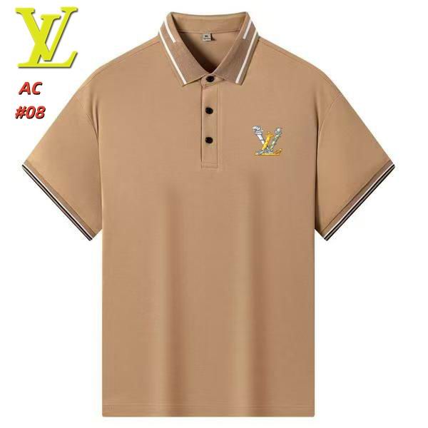 LV M-3XL 12yr105